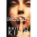 The Secretary: A Psychological Thriller