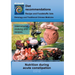 Nutrition during acute constipation: E016 DieteticsS - Gastrointestinal tract - Small intestine and large intestine - Acute constipation