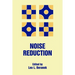 Noise Reduction