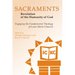 Sacraments: Revelation of the Humanity of God: Engaging the Fundamental Theology of Louis-Marie Chauvet