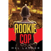 Rookie Cop: The Good Old Days 1968