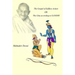 The Gospel of Selfless Action OR The Gita according to GANDHI