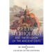 Celtic Mythology and the Religion of the Ancient Celts