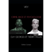 Crime, Race et Psychologie Guy Georges et Thierry Paulin