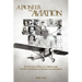 A Pioneer in Aviation: The Life Story of Brice H. Goldsborough and His Contribution to Aviation Instrumentation