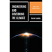 Engineering and Governing the Climate: Ethical and Political Issues