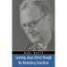 Learning Jesus Christ through the Heidelberg Catechism