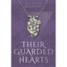 Their Guarded Hearts