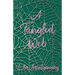 A Tangled Web