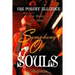 Symphony of Souls: Our Poetry is Our Music