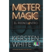 Mister Magic