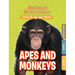 Apes & Monkeys