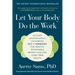 Let Your Body Do the Work: Activate Your Naturally Occurring Glp-1 Hormones for Healthy, Sustainable Weight Loss and Long-Term Health