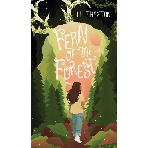 Fern of the Forest