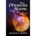 The Phoenix Suns: The View From Section 101