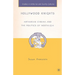 Hollywood Knights: Arthurian Cinema and the Politics of Nostalgia