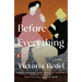 Before Everything