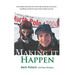 Making It Happen