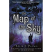 The Map of the Sky