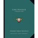 Lord Wantage: A Memoir (1907)