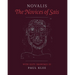 The Novices of Sais: With Sixty Drawings by Paul Klee
