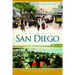 The Way We Were in San Diego