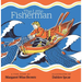 The Little Fisherman