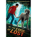 At the Edge of Lost