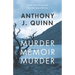 Murder Memoir Murder
