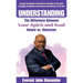 Understanding The Difference Between Your Spirit and Soul: Nature vs. Character