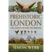 Prehistoric London: The Capital Before the Romans