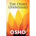 Osho Upnishad