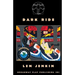Dark Ride