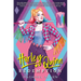 Harley Quinn: Redemption