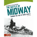 The Battle of Midway: Turning the Tide of World War II
