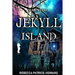 Jekyll Island: A Paranormal Mystery