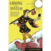 Gaming the System: The Collected Adventures of Ross Fulton