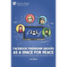 Facebook Friendship Groups as a Space for Peace: A Case Study of Relations between Libyan and American Citizens