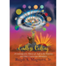 Endless Ceiling: A Contemporary Theory of Life in the Universe and Other Contrarian Adventures