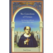 The Catechism of Virtues: The Teachings of Blessed Francisco Palau y Quer