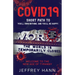 COVID19 - Short Path to 'You'll Own Nothing. and You'll Be Happy.': Welcome to the new Age of Tyranny