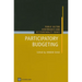 Participatory Budgeting [With CDROM]