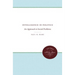 Intelligence in Politics: An Approach to Social Problems