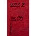 Lee Lozano: Private Book 7