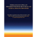 Federal Rules of Appellate Procedure With Fifth Circuit Rules and Internal Operating Procedures