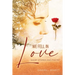 We Fell In love: Short Stories and Poetry