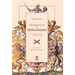 The Question of Hispanidad: History, Culture, and Politics
