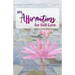 365 Affirmations for Self-Love