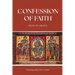 Confession of Faith