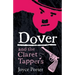 Dover and the Claret Tappers